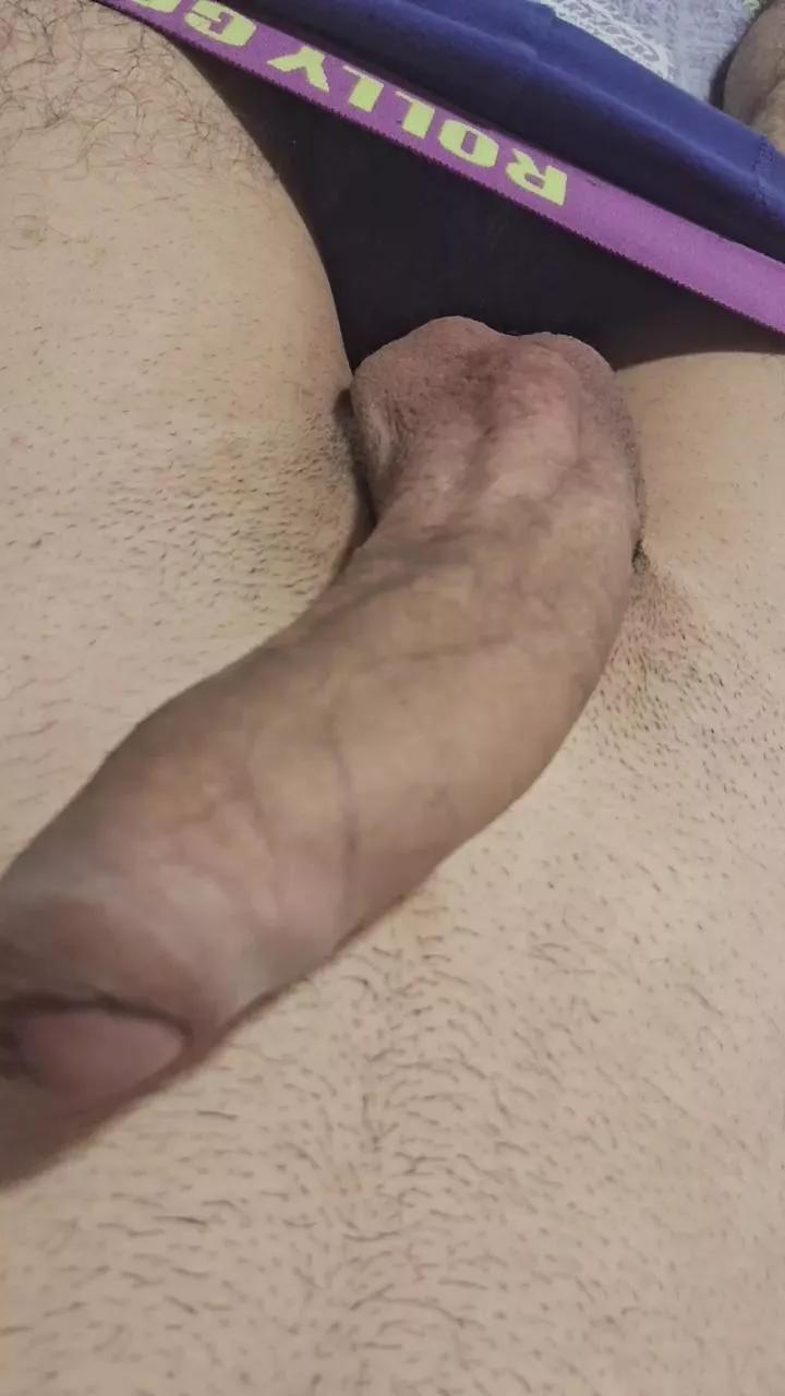 Jima0707 on Cam4 