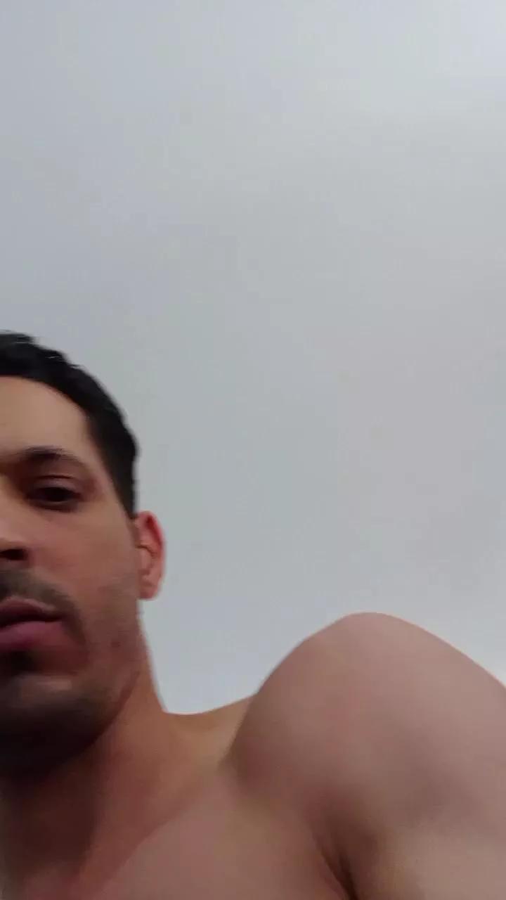 Jima0707 on Cam4 