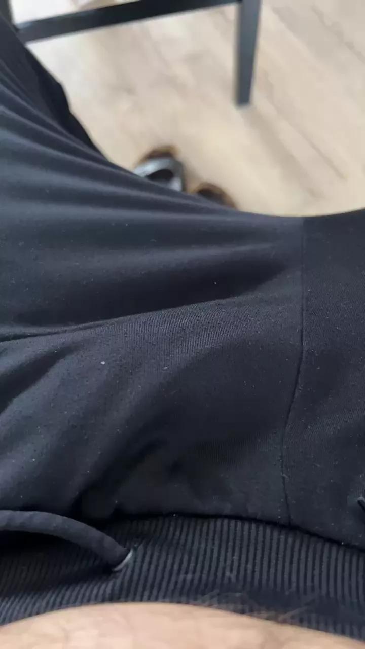 jmlex991 on Cam4 