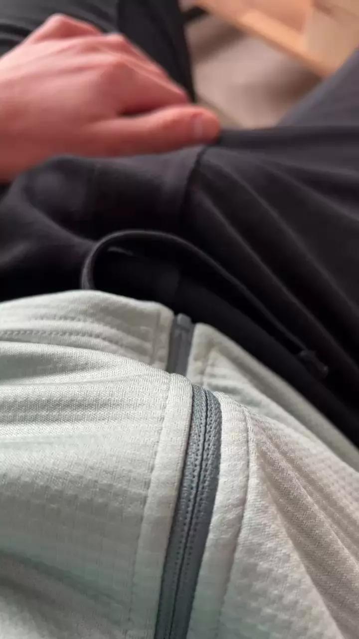 jmlex991 on Cam4 