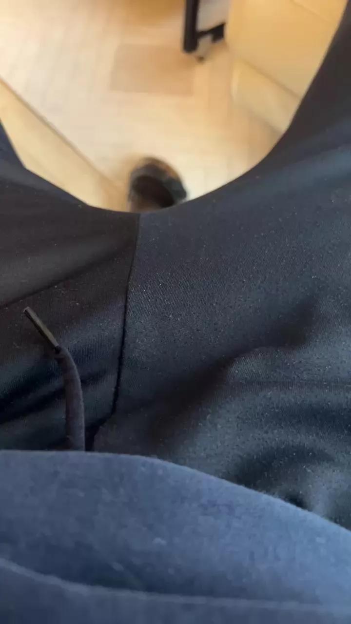 jmlex991 on Cam4 