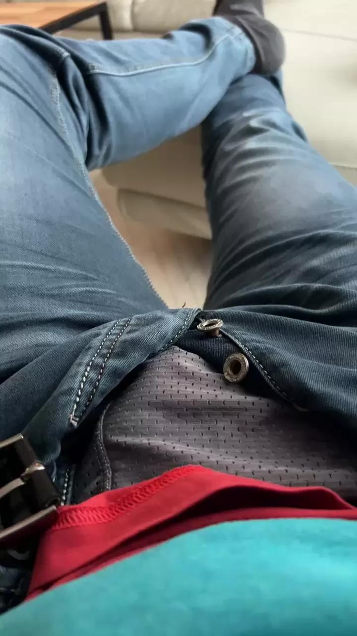 jmlex991 on Cam4 