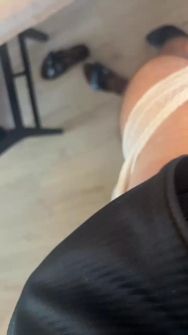 jmlex991 on Cam4 