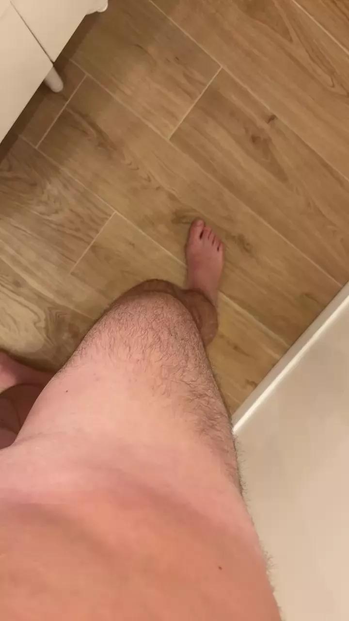 jmlex991 on Cam4 