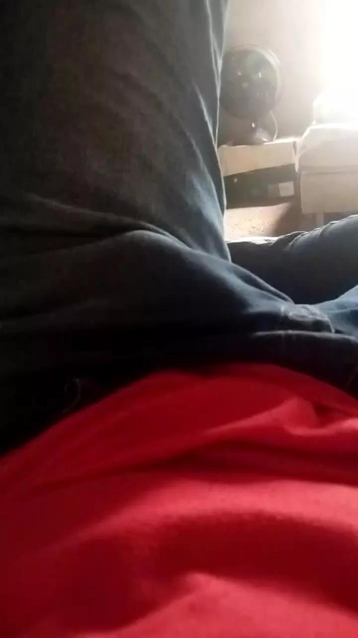 joao4180 on Cam4 