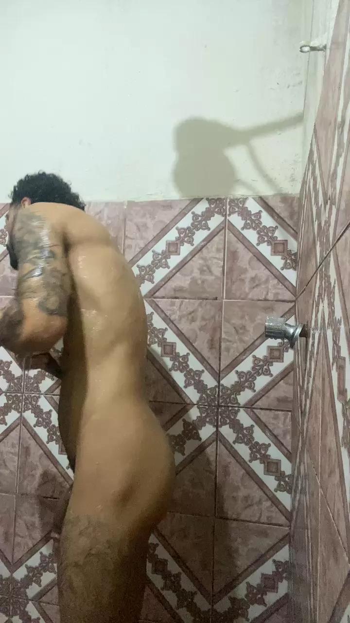 joaopaulogc on Cam4 