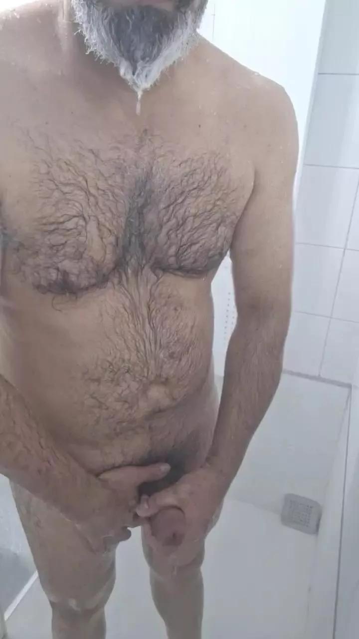 jofer82 on Cam4 