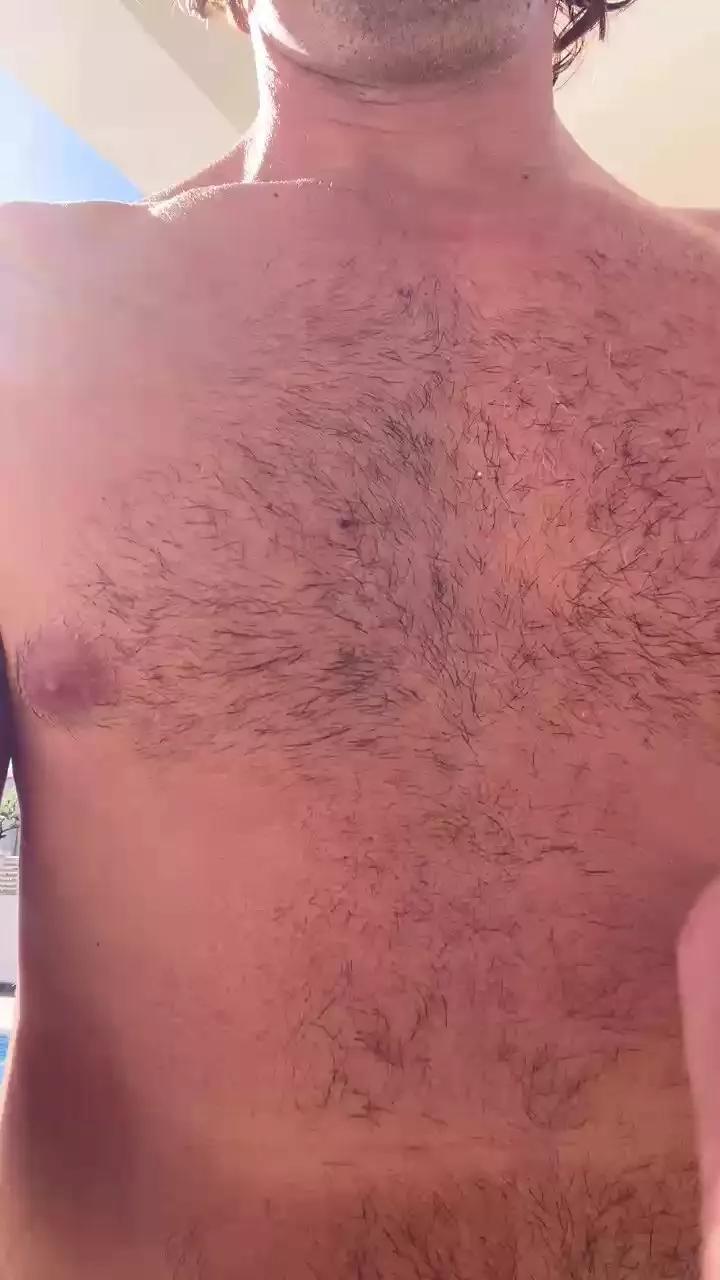 Jogarcimo1 on Cam4 