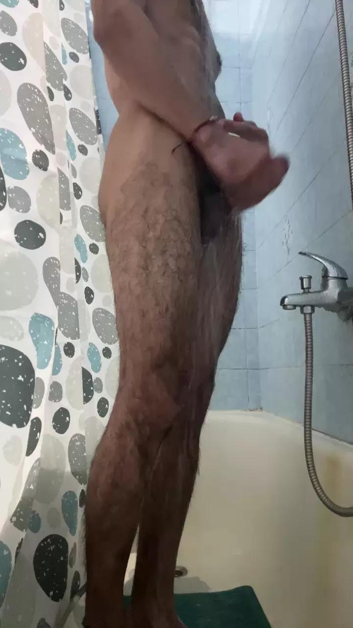 Johnlambrun on Cam4 