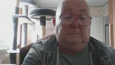 jojo734 on Cam4 