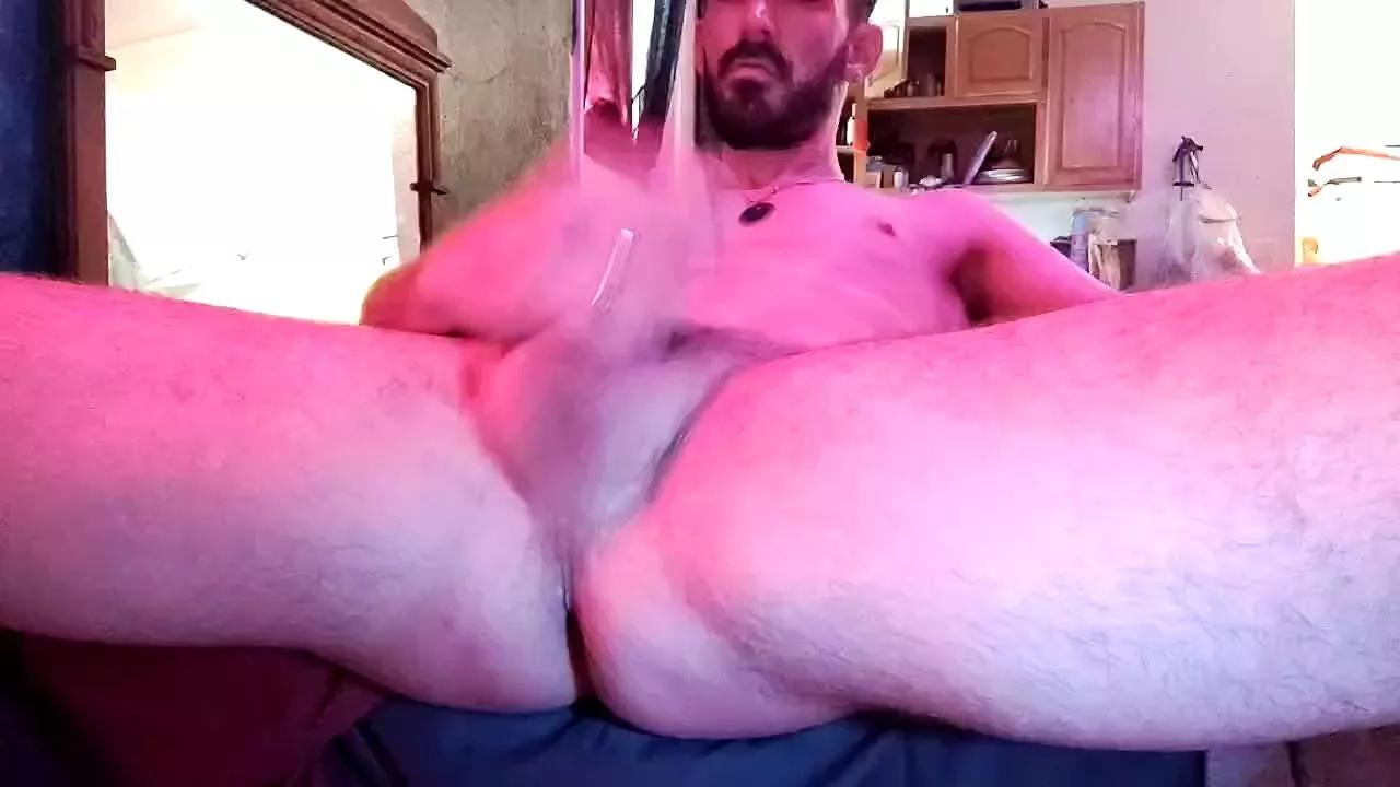jon_ridici90 on Cam4 