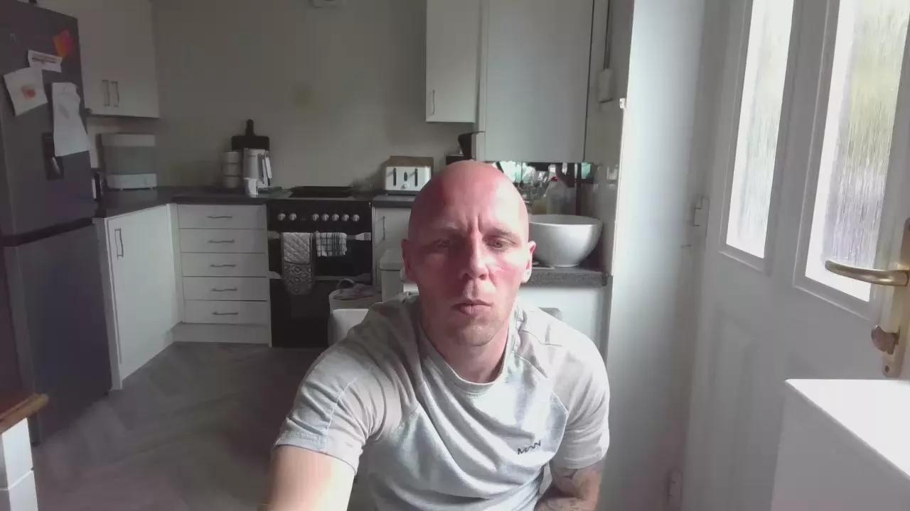 jonesy_fun on Cam4 