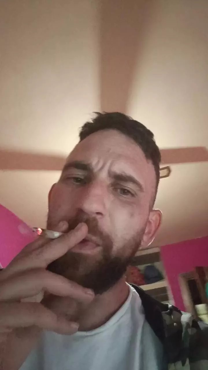 Offline Joni20cm on Cam4