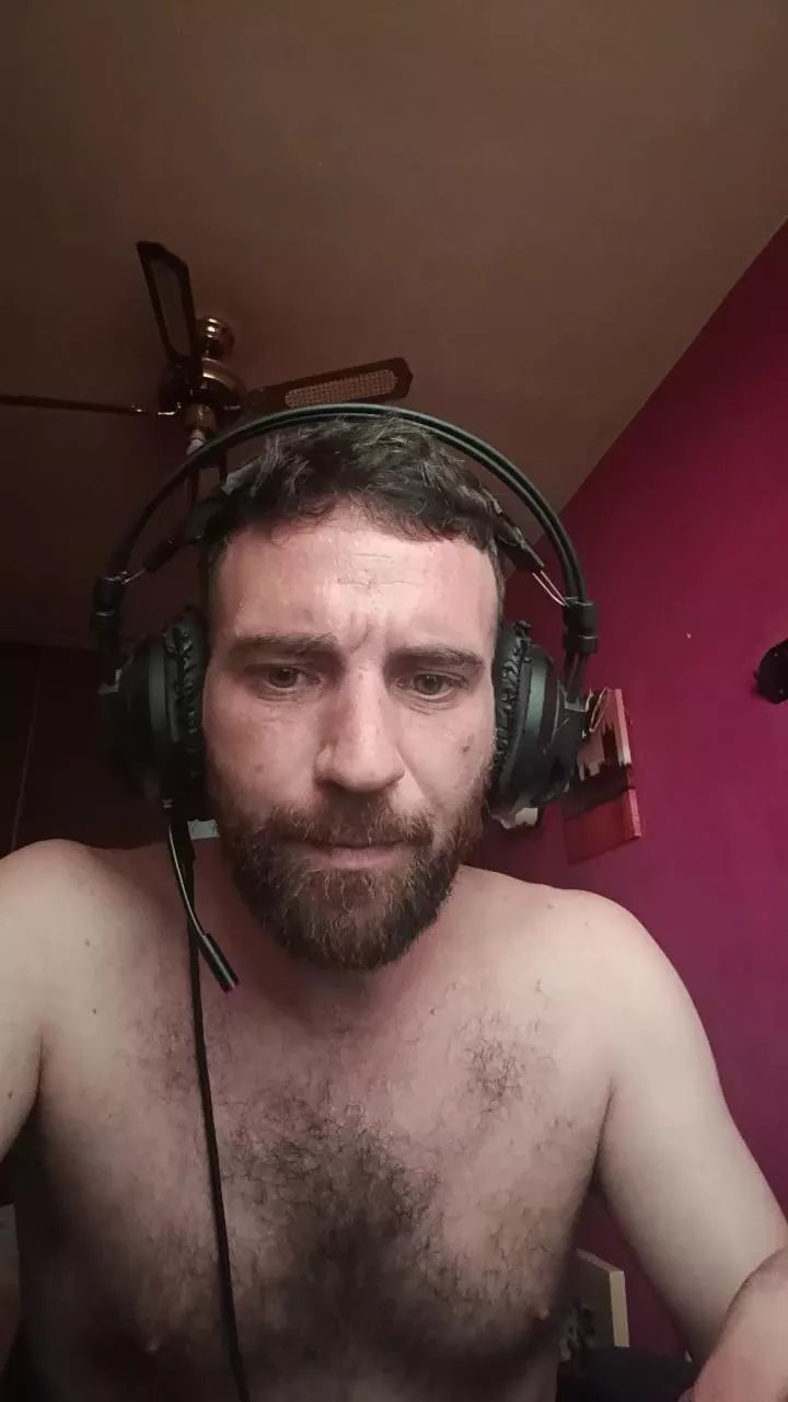 Offline Joni20cm on Cam4