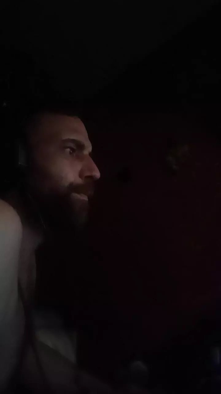 Offline Joni20cm on Cam4