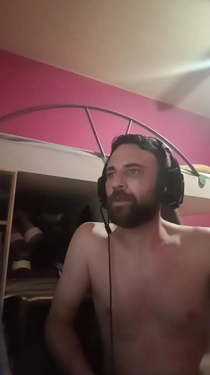 Offline Joni20cm on Cam4