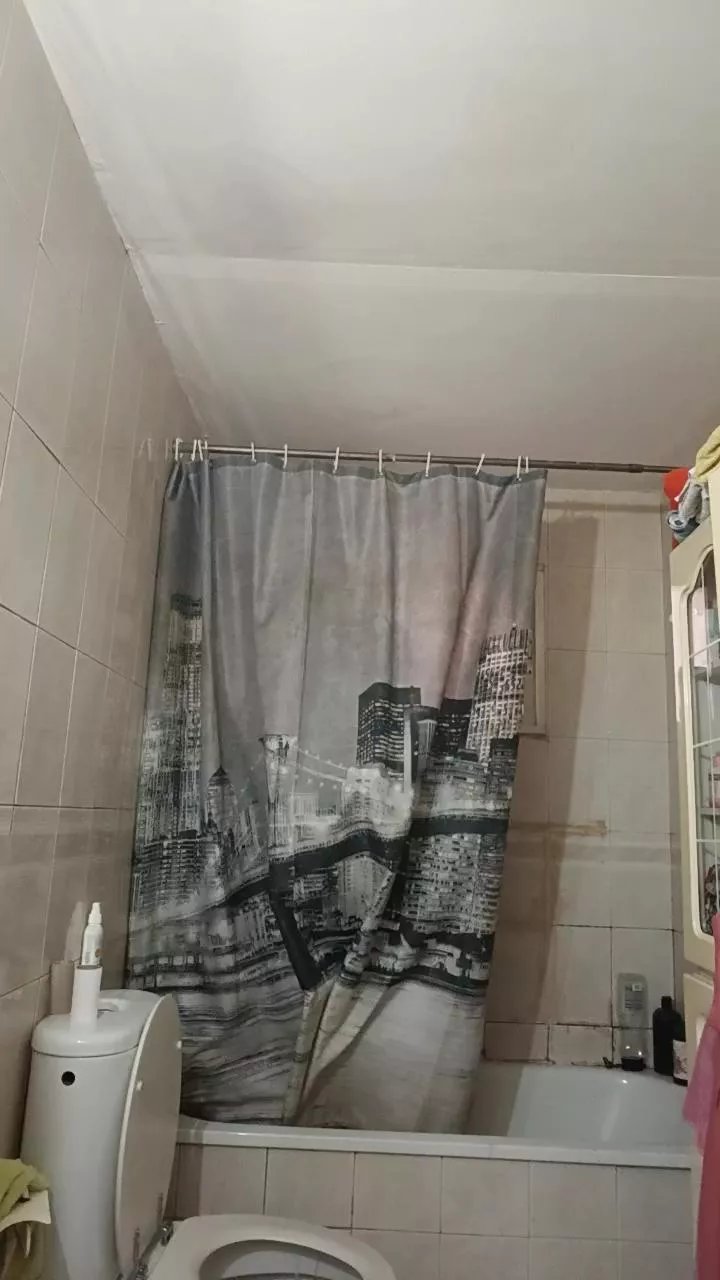 Offline Joni20cm on Cam4