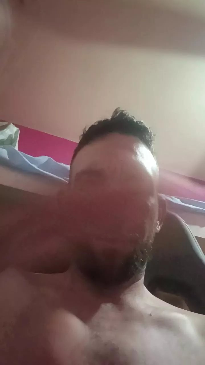 Offline Joni20cm on Cam4