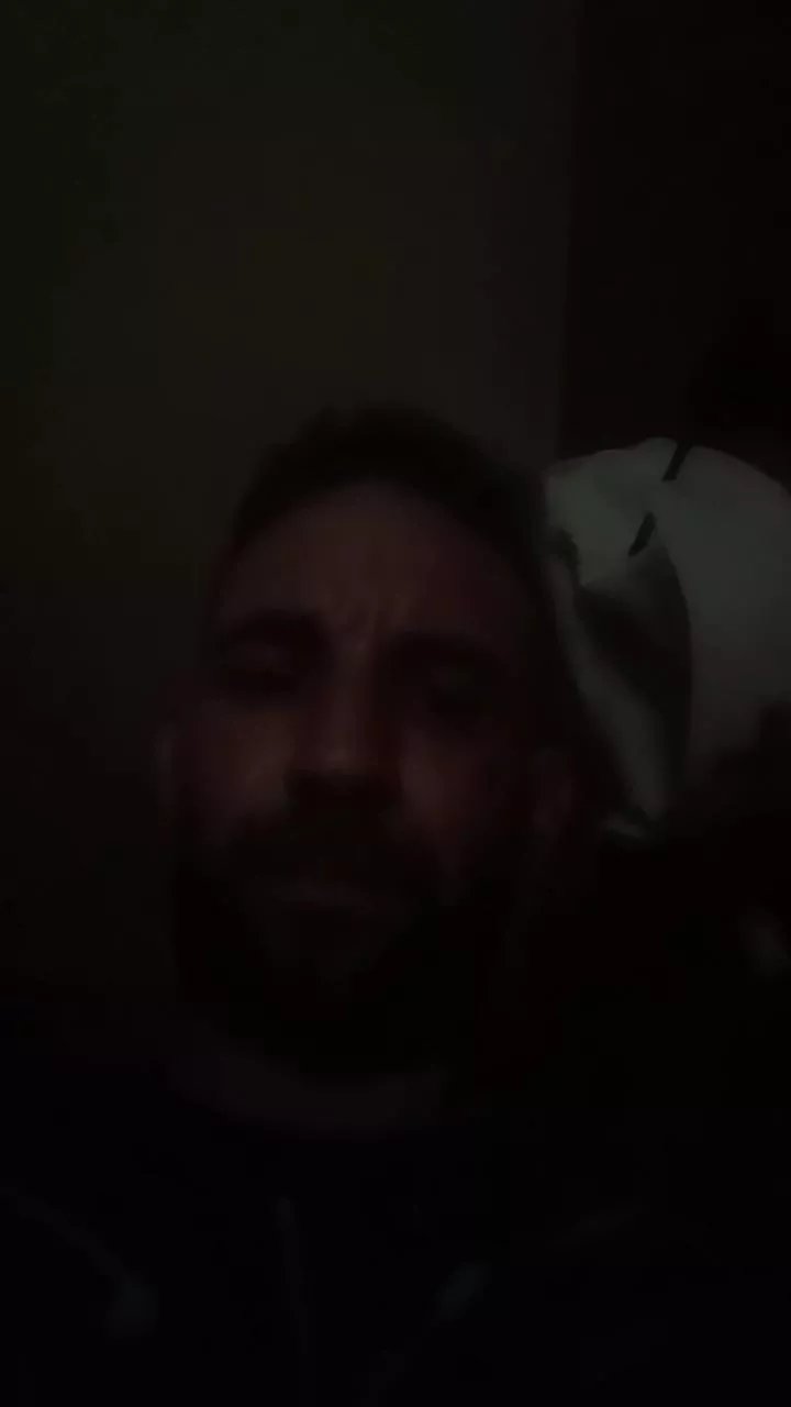 Offline Joni20cm on Cam4