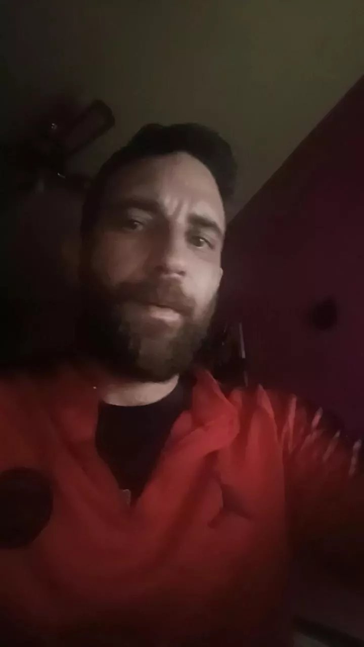 Offline Joni20cm on Cam4