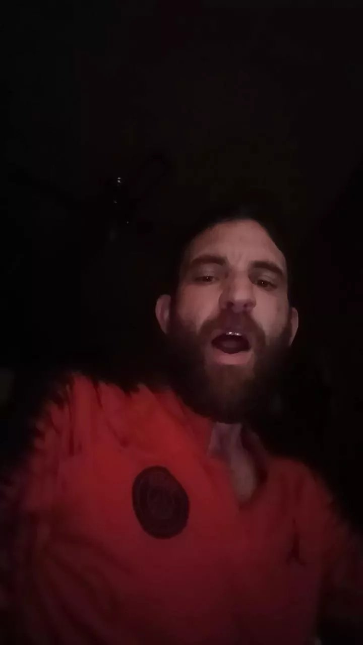 Offline Joni20cm on Cam4