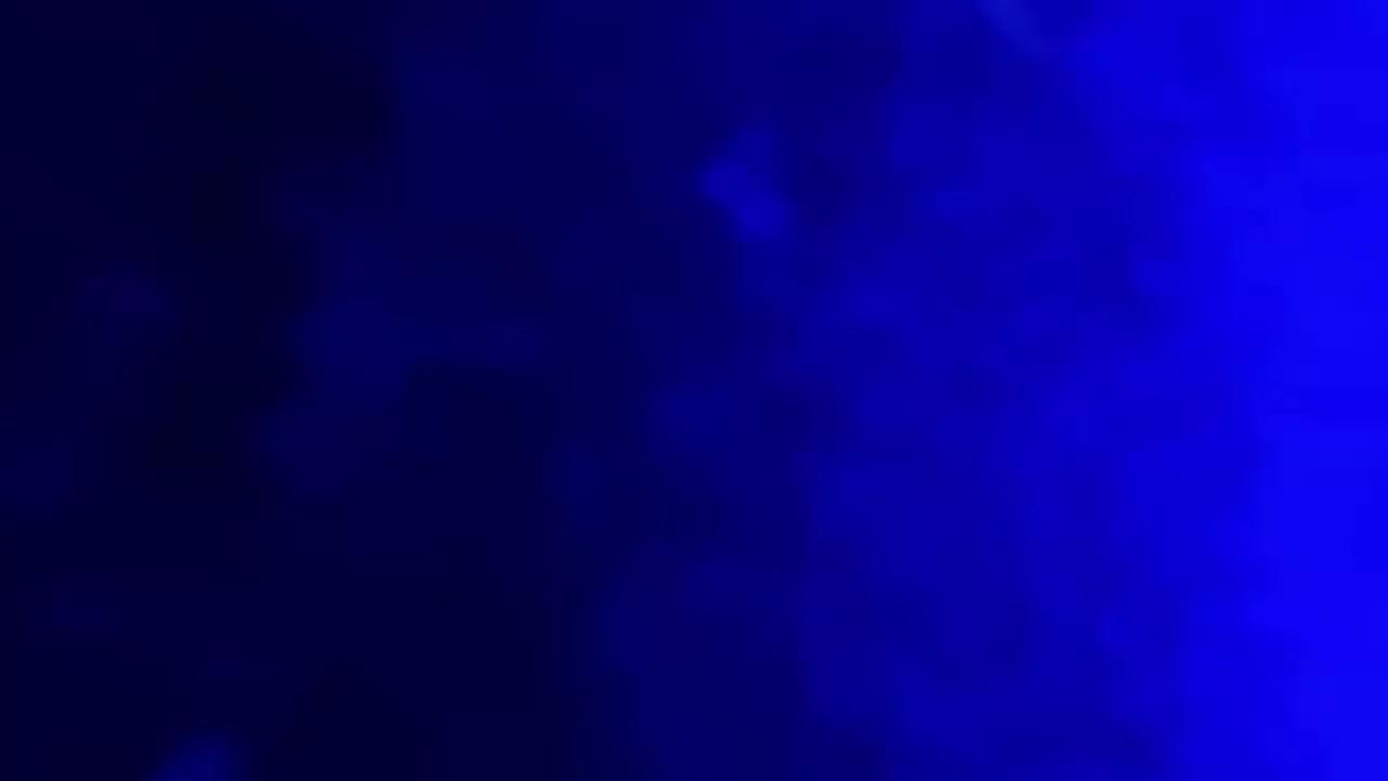 jonjonespwns on Cam4 