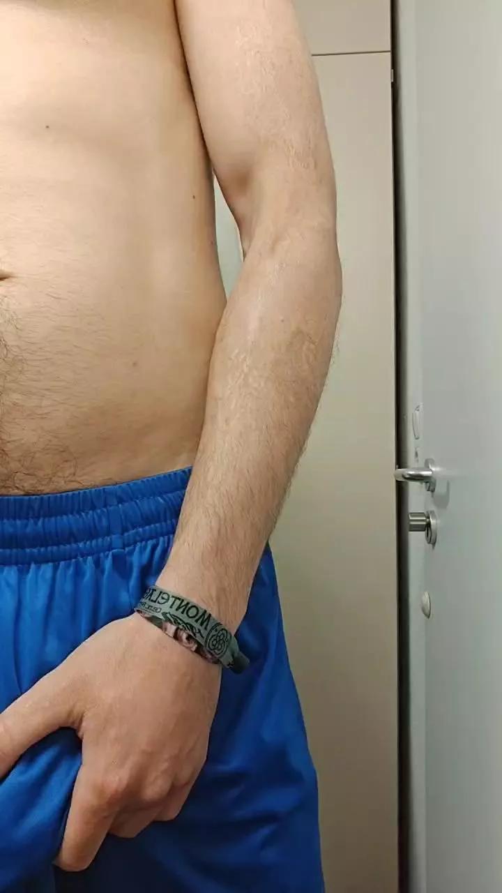 jonny699991 on Cam4 