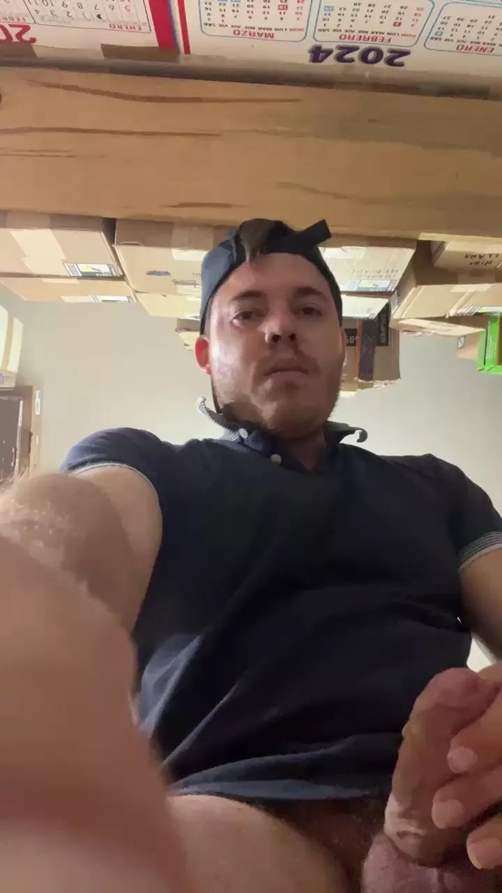 Offline jordan_29 on Cam4