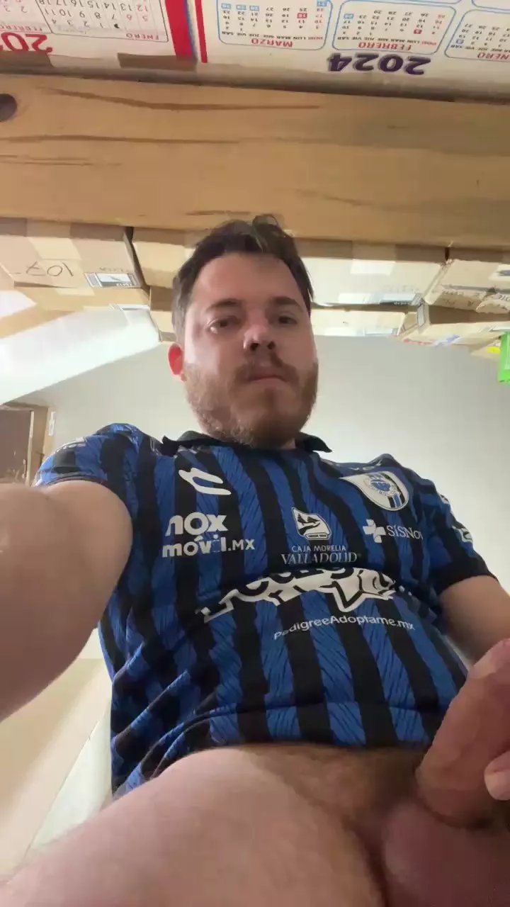 Offline jordan_29 on Cam4