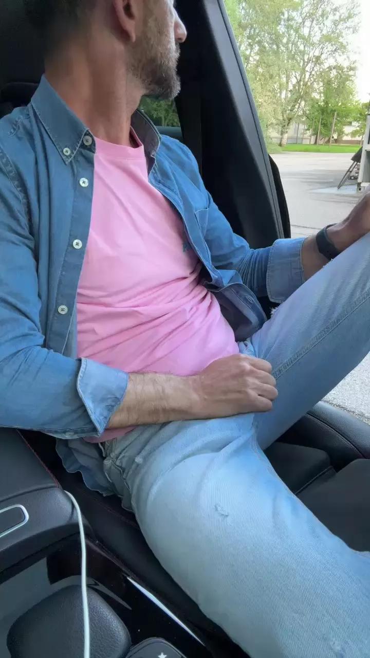 JOREDD on Cam4 