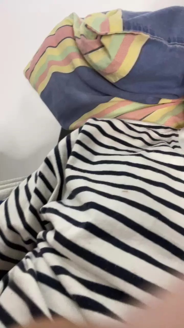 Offline jorgeeeeeeeeee on Cam4