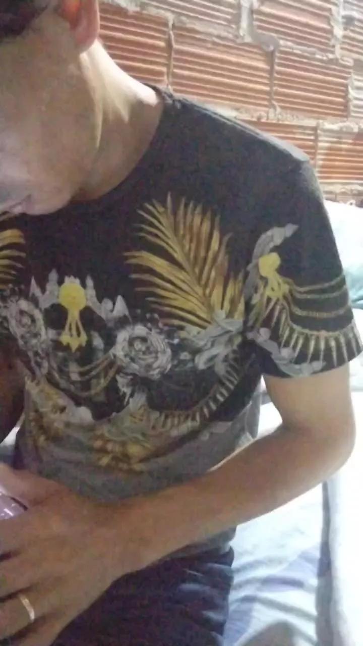jose4350 on Cam4 