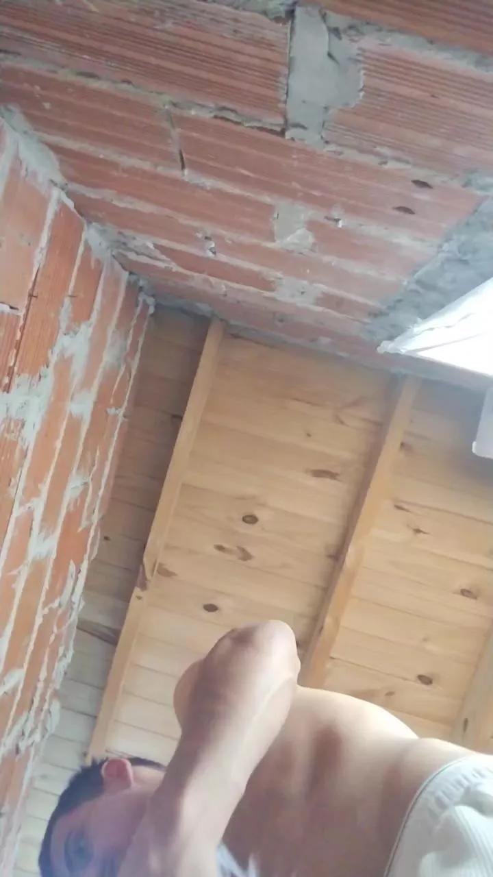jose4350 on Cam4 