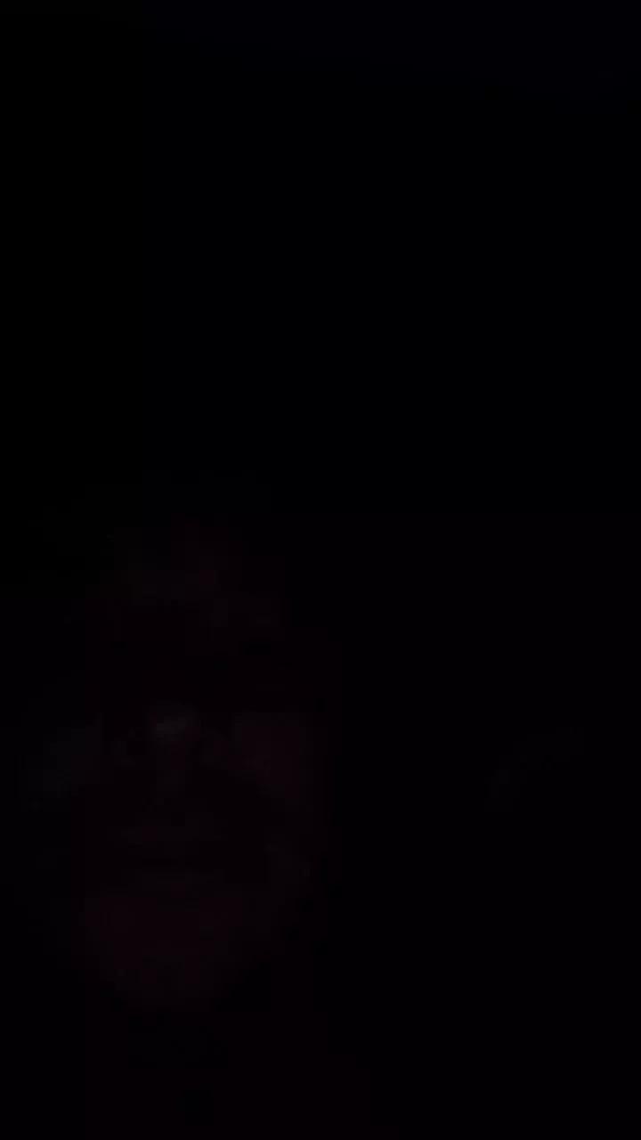 Josueb2025 on Cam4 