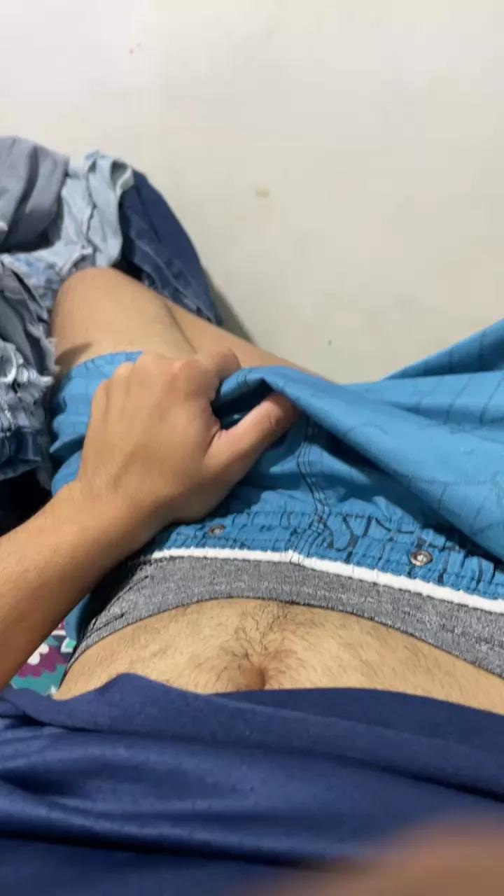 Jotinha654 on Cam4 