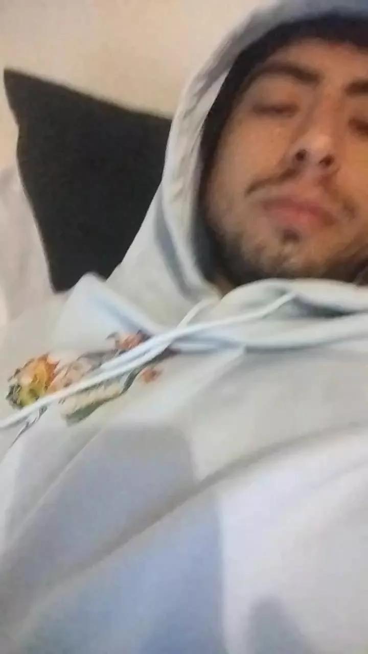 jovendotado420 on Cam4 