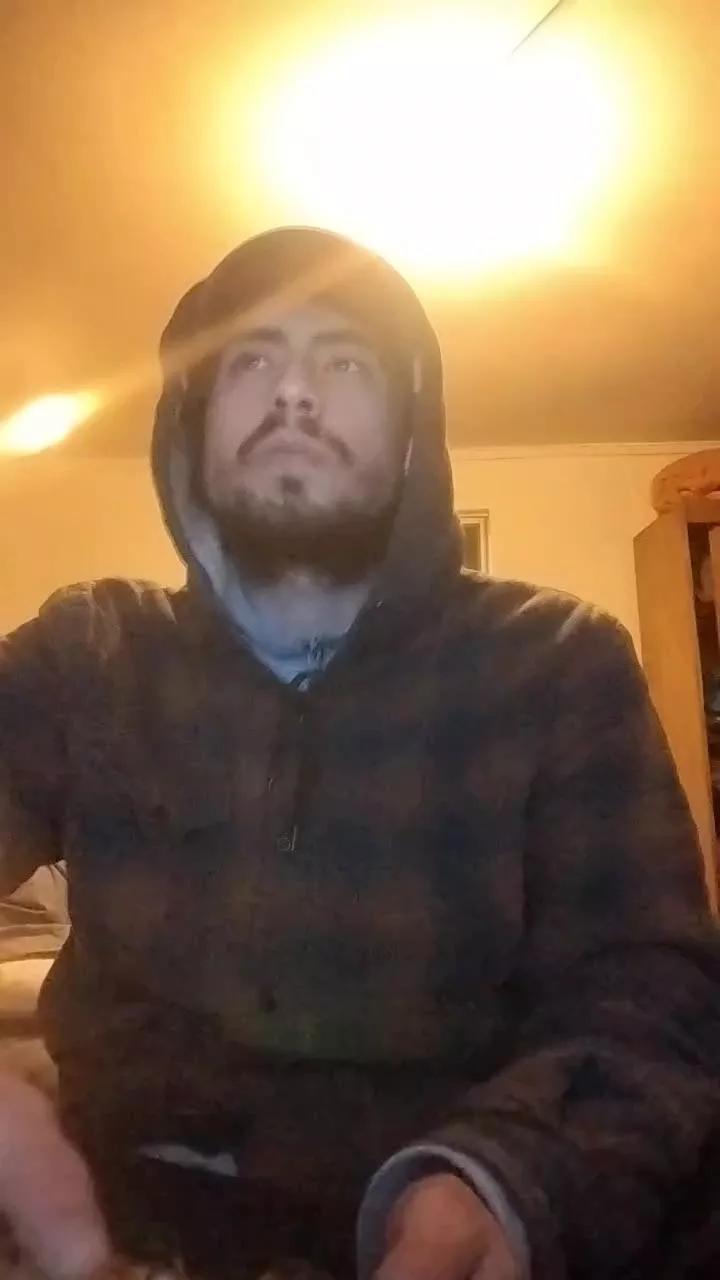 jovendotado420 on Cam4 