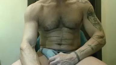 joy0506 on Cam4 