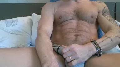 joy0506 on Cam4 