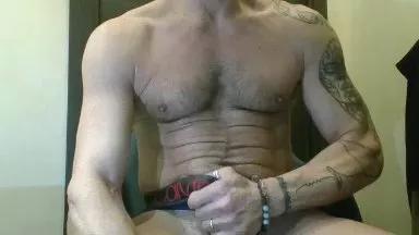 joy0506 on Cam4 