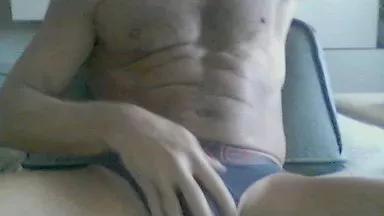 joy0506 on Cam4 