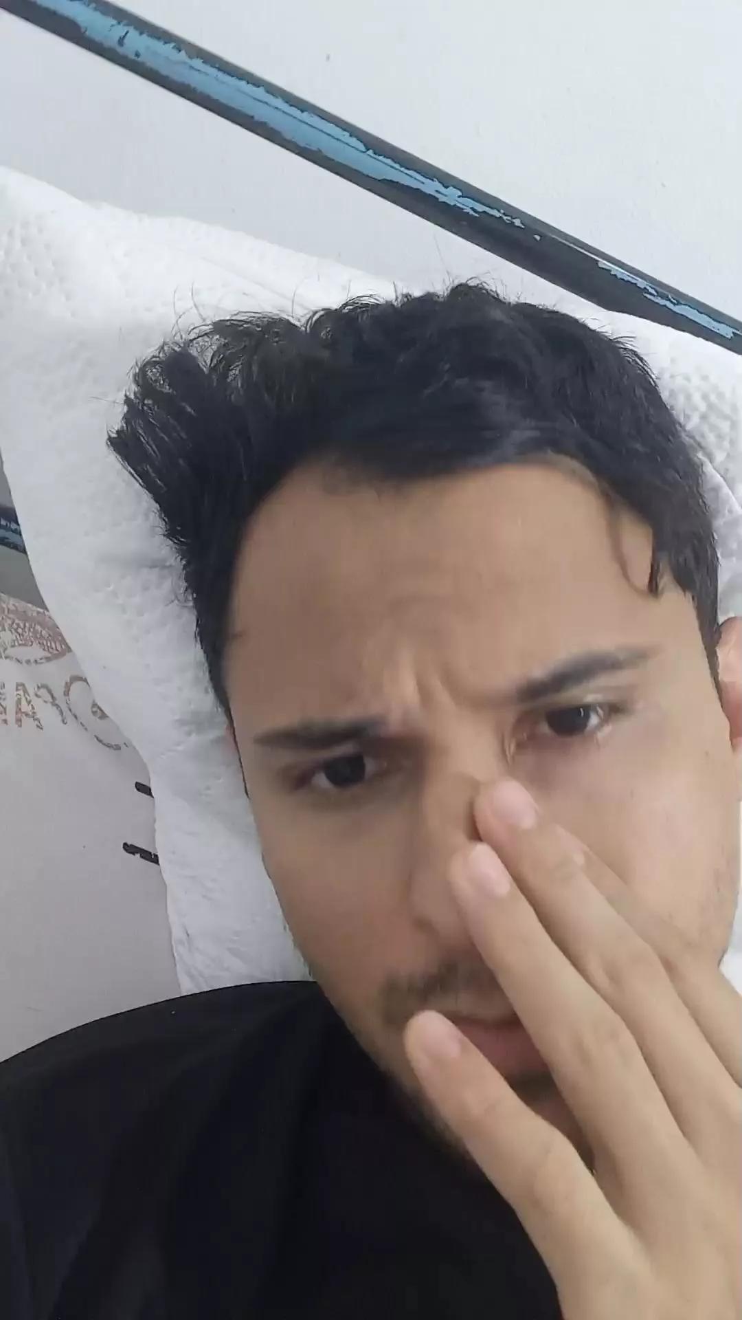 Joydan_rize on Cam4 