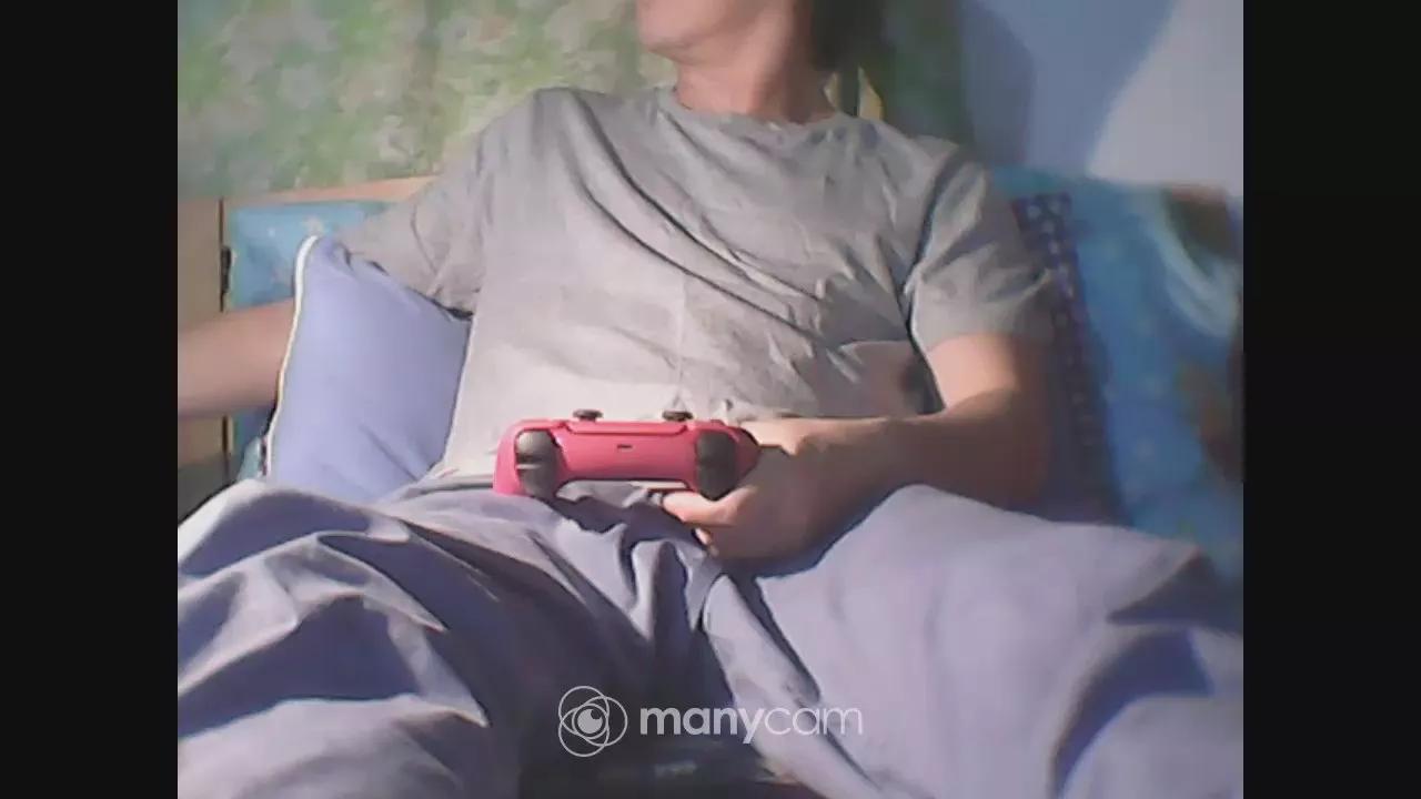 js16655 on Cam4 