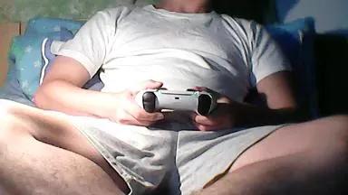 js16655 on Cam4 