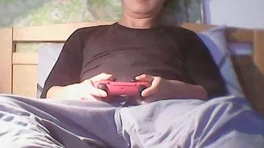 js16655 on Cam4 