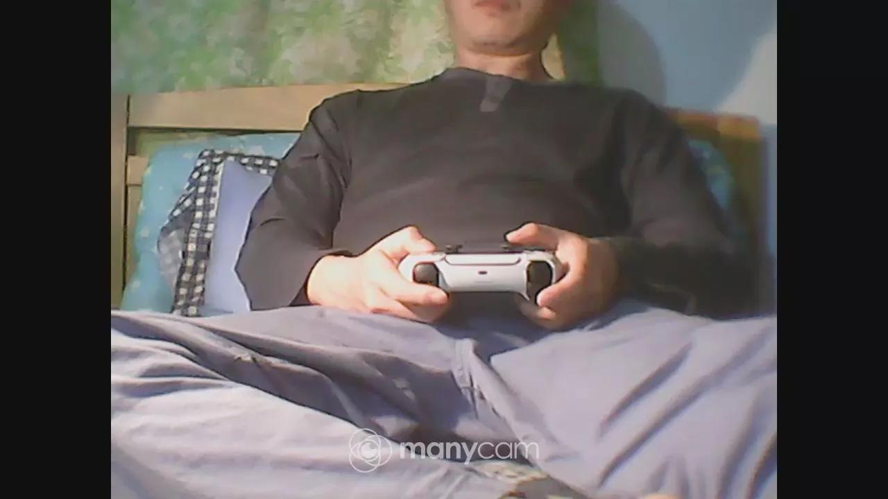 js16655 on Cam4 