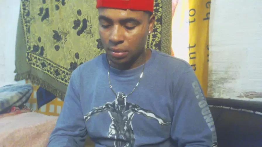 jsmoke2 on Cam4 