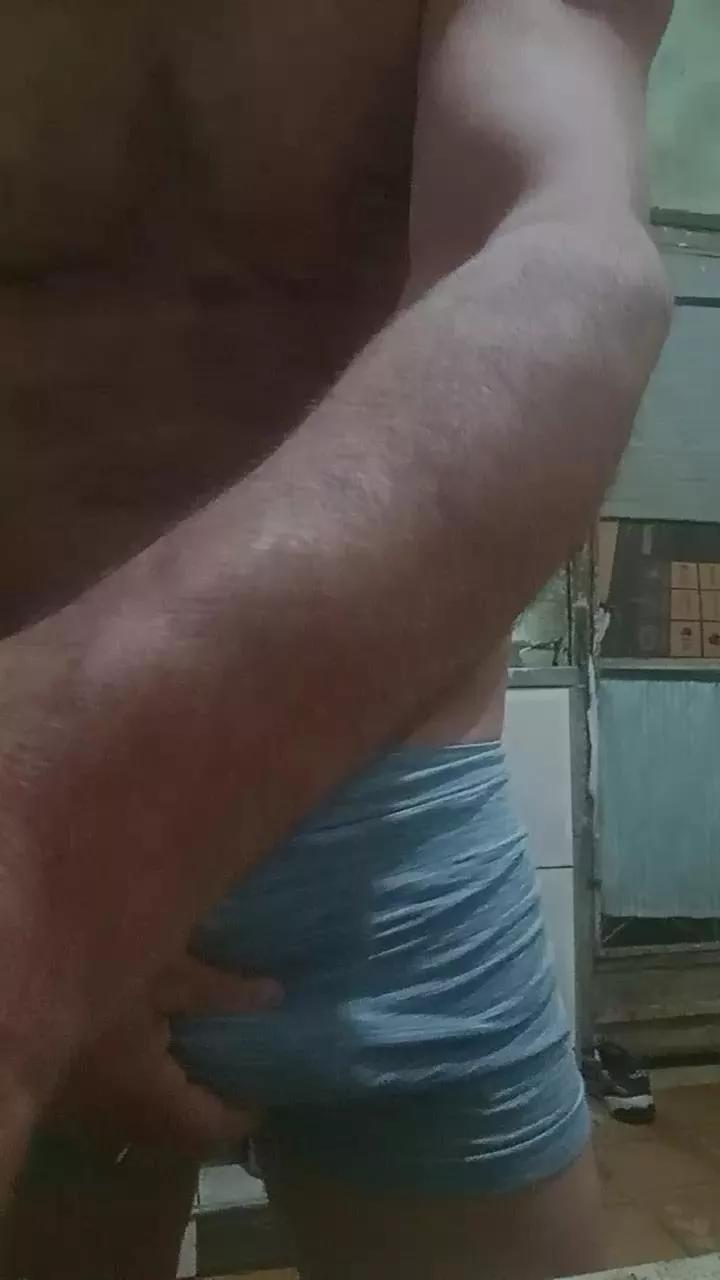 Jstodentro on Cam4 