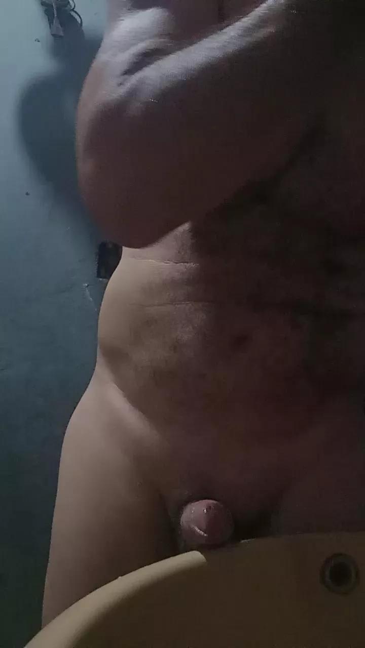 Jstodentro on Cam4 
