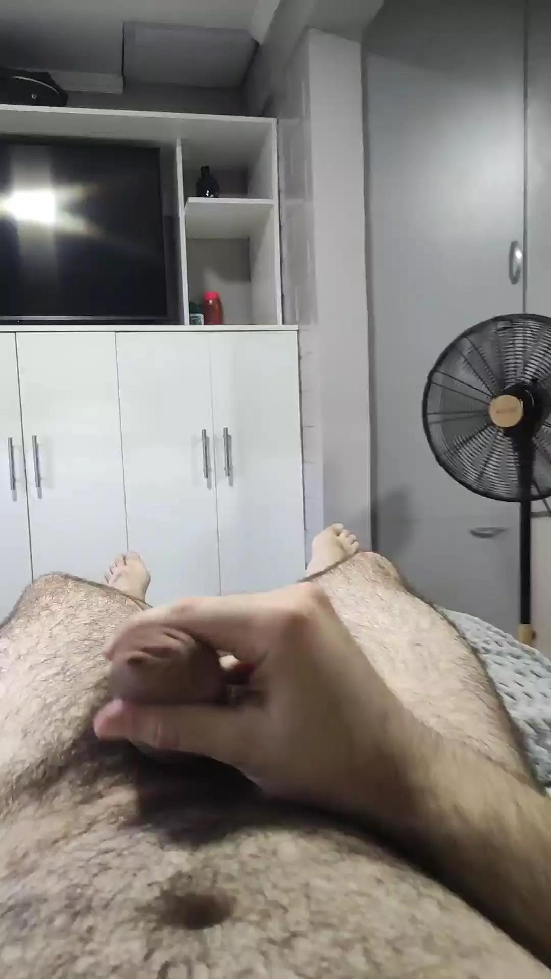 Juan2201mmz1q on Cam4 